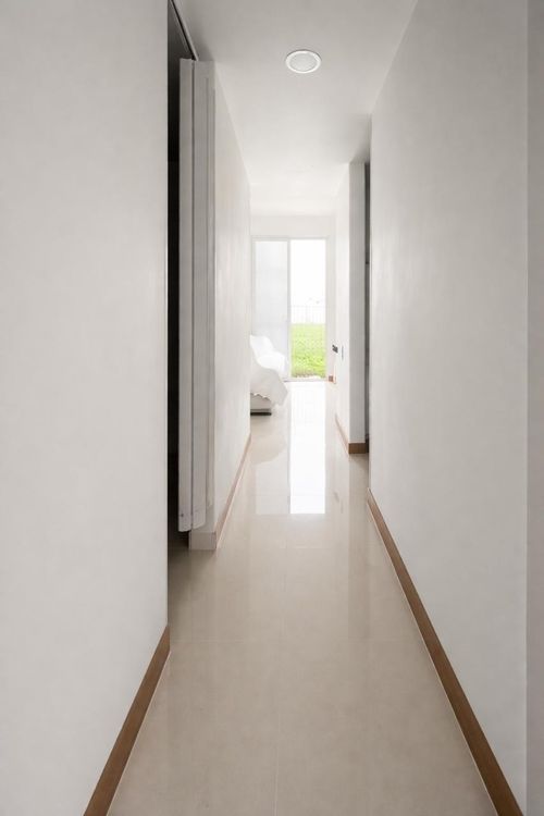 Casa de 3 alcobas en venta en El Castillo, Jamundí, 323 m² · foto 11 de 13