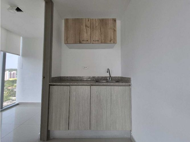 Oficina en venta en Manga, Cartagena, 82 m² · foto 14 de 14