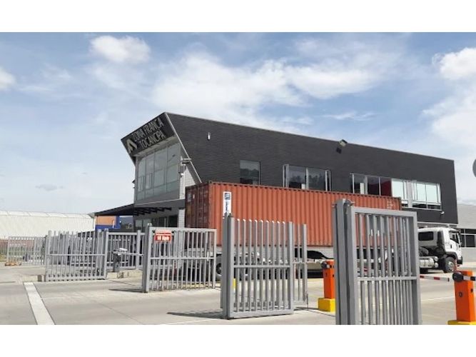Lote en venta en Tibito, Tocancipá, 12000 m² · foto 3 de 4