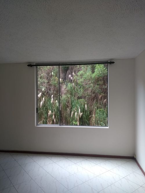 Apartamento de 3 alcobas en venta en Soratama, Bogotá, 63 m² · foto 3 de 16