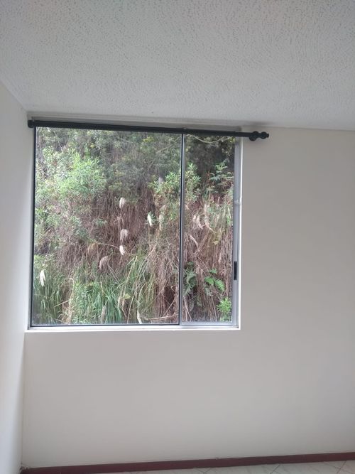 Apartamento de 3 alcobas en venta en Soratama, Bogotá, 63 m² · foto 4 de 16