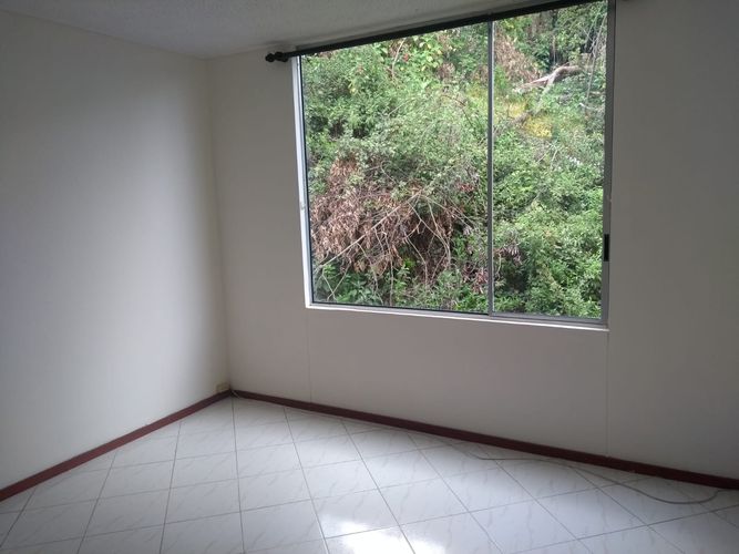 Apartamento de 3 alcobas en venta en Soratama, Bogotá, 63 m² · foto 5 de 16
