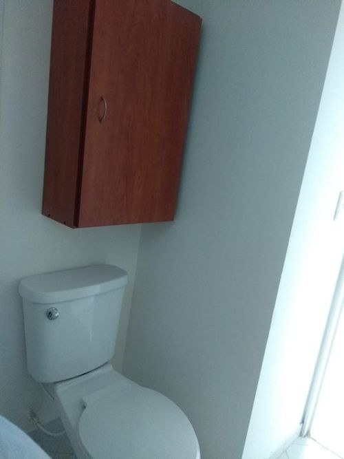 Apartamento de 3 alcobas en venta en Soratama, Bogotá, 63 m² · foto 6 de 16