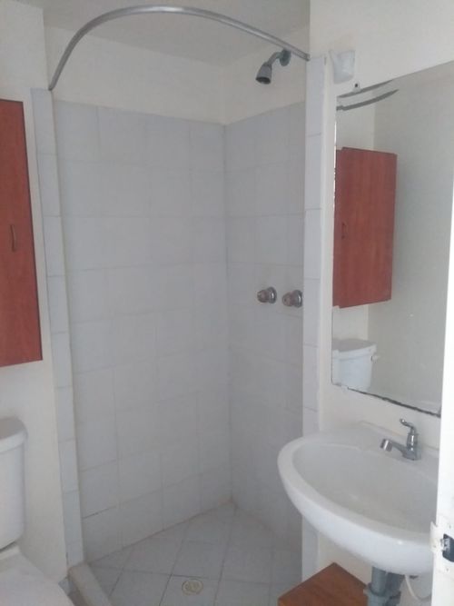 Apartamento de 3 alcobas en venta en Soratama, Bogotá, 63 m² · foto 10 de 16