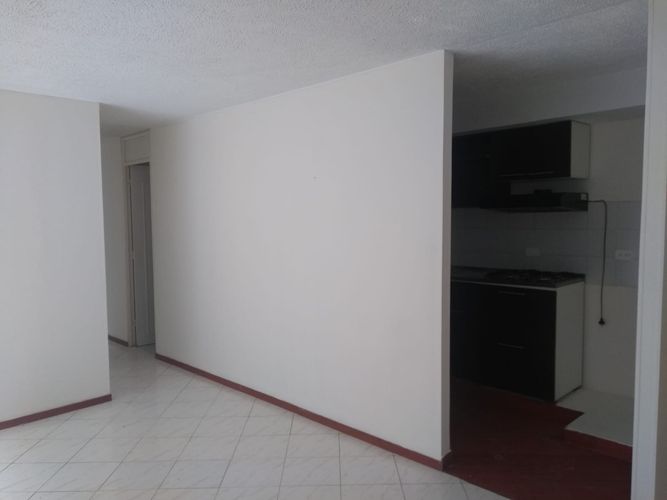 Apartamento de 3 alcobas en venta en Soratama, Bogotá, 63 m² · foto 14 de 16