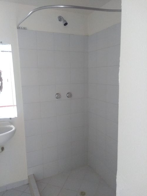 Apartamento de 3 alcobas en venta en Soratama, Bogotá, 63 m² · foto 15 de 16