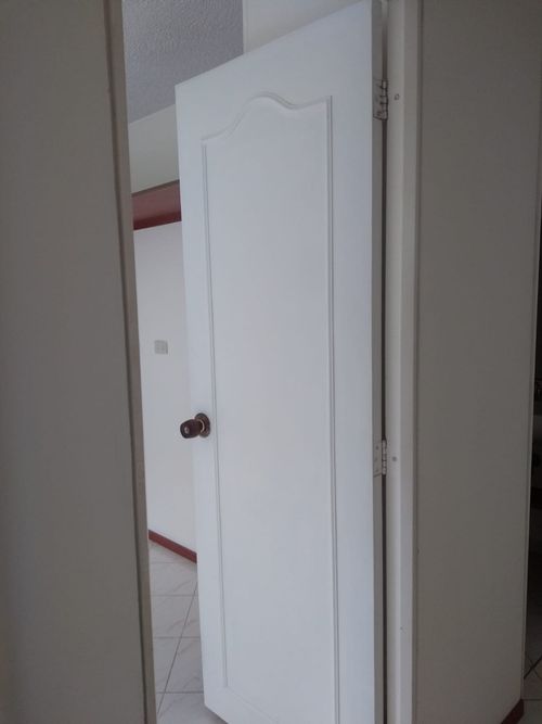 Apartamento de 3 alcobas en venta en Soratama, Bogotá, 63 m² · foto 16 de 16
