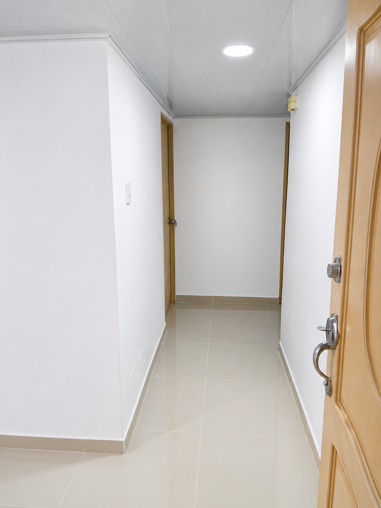 Apartamento en venta en Ciudadela Veinte De Julio, Barranquilla · foto 5 de 11