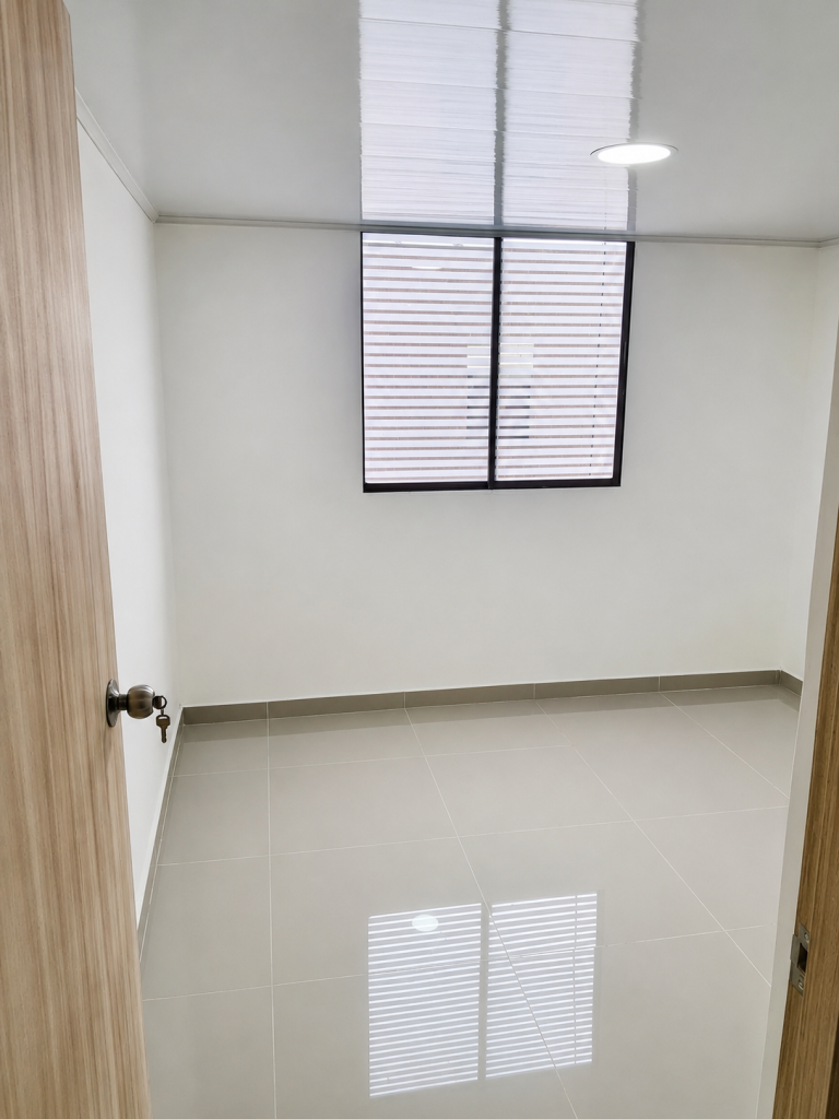 Apartamento en venta en Ciudadela Veinte De Julio, Barranquilla · foto 6 de 11