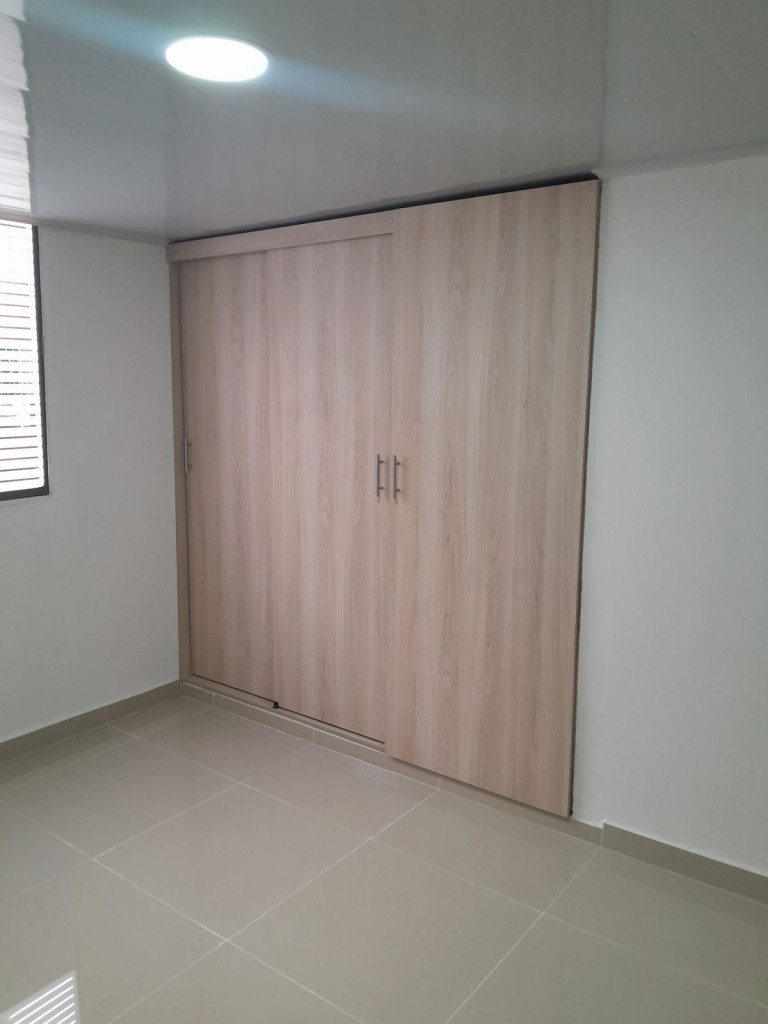 Apartamento en venta en Ciudadela Veinte De Julio, Barranquilla · foto 8 de 11