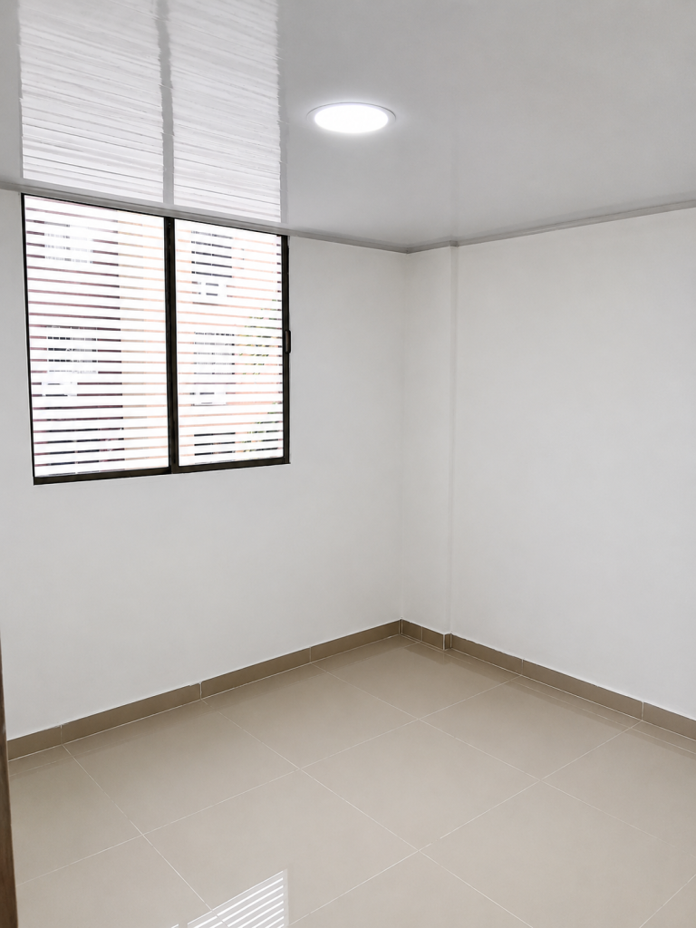 Apartamento en venta en Ciudadela Veinte De Julio, Barranquilla · foto 10 de 11