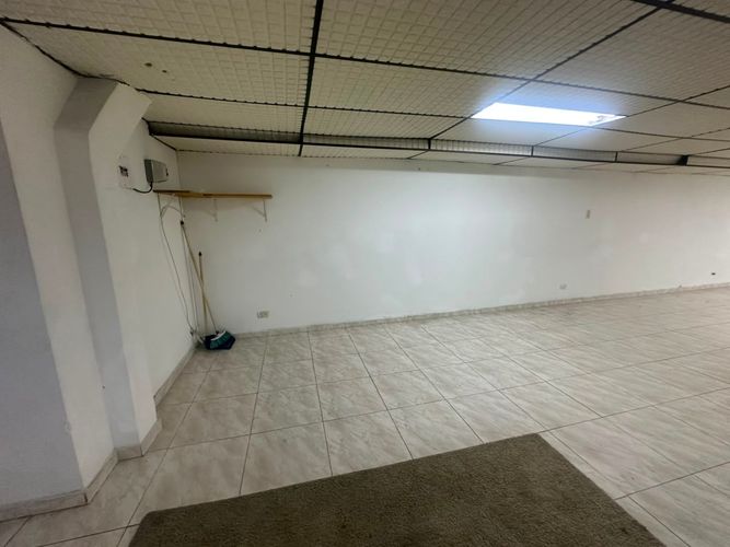 Bodega en venta en Lucitania Alta, Pereira, 80 m² · foto 6 de 6