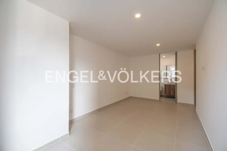 Apartamento de 2 alcobas en venta en El Poblado, Medellín, 79 m² · foto 7 de 12
