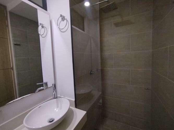 Apartamento de 2 alcobas en arriendo en El Porvenir, Rionegro, 80 m² · foto 8 de 15