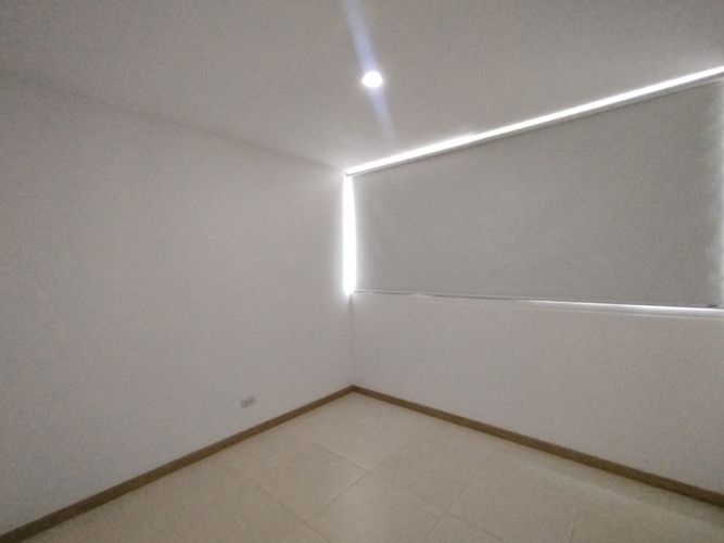 Apartamento de 2 alcobas en arriendo en El Porvenir, Rionegro, 80 m² · foto 10 de 15