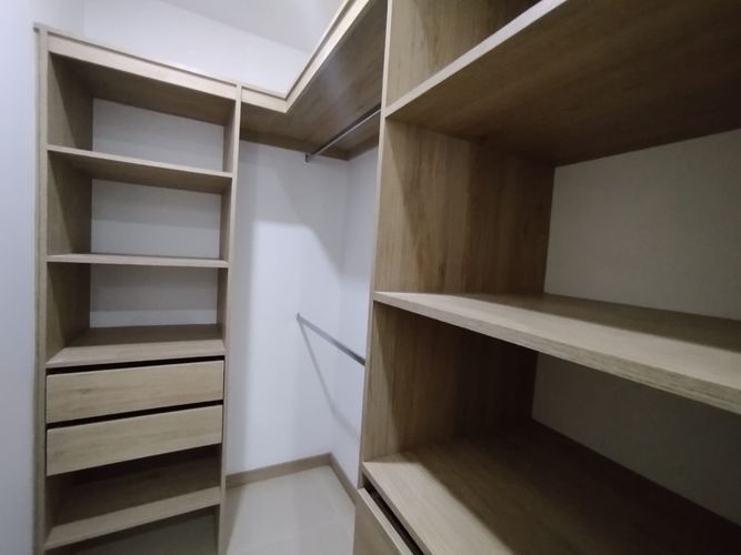 Apartamento de 2 alcobas en arriendo en El Porvenir, Rionegro, 80 m² · foto 15 de 15