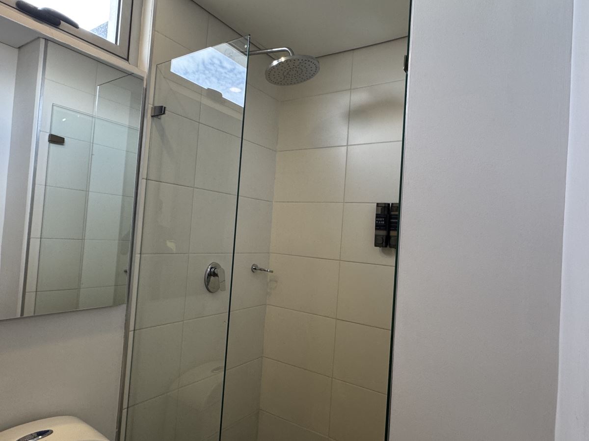 Apartamento en venta en Chapinero, Bogotá · foto 14 de 18