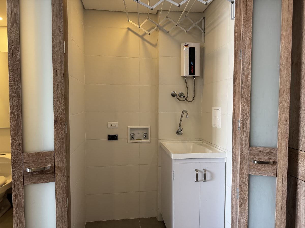 Apartamento en venta en Chapinero, Bogotá · foto 16 de 18