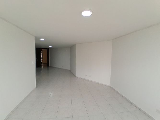 Apartamento de 2 alcobas en arriendo en Granadillo, Barranquilla, 110 m² · foto 3 de 19