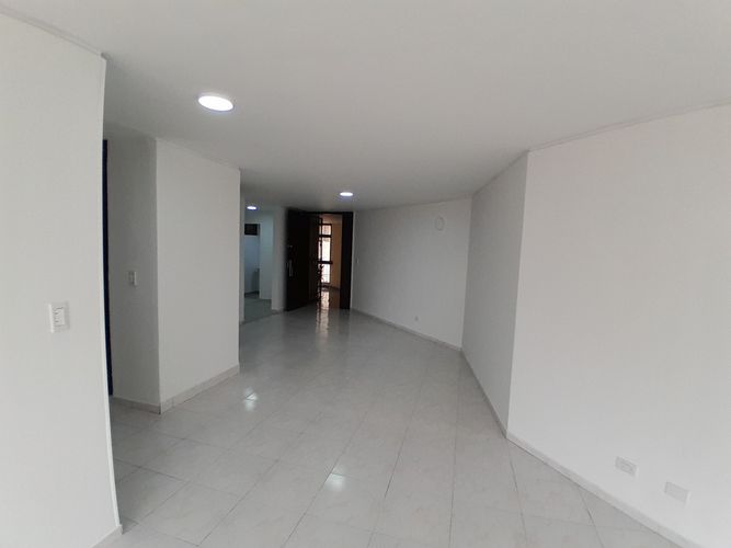 Apartamento de 2 alcobas en arriendo en Granadillo, Barranquilla, 110 m² · foto 4 de 19