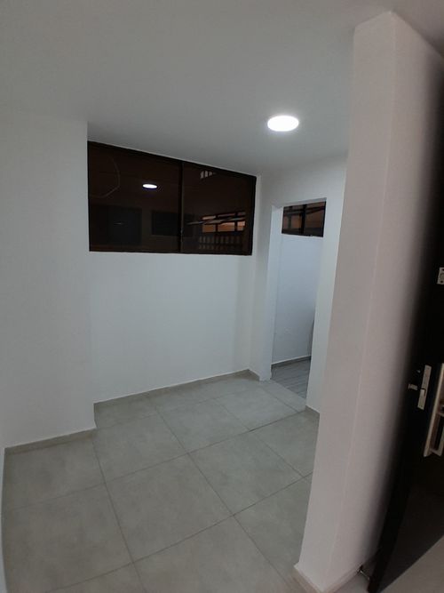 Apartamento de 2 alcobas en arriendo en Granadillo, Barranquilla, 110 m² · foto 5 de 19