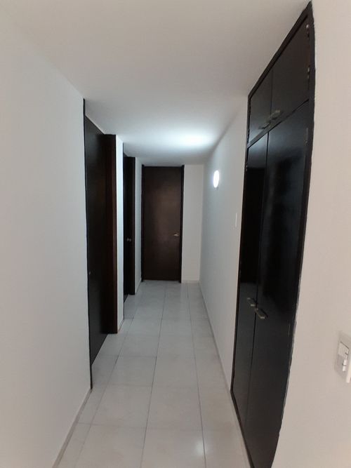 Apartamento de 2 alcobas en arriendo en Granadillo, Barranquilla, 110 m² · foto 8 de 19