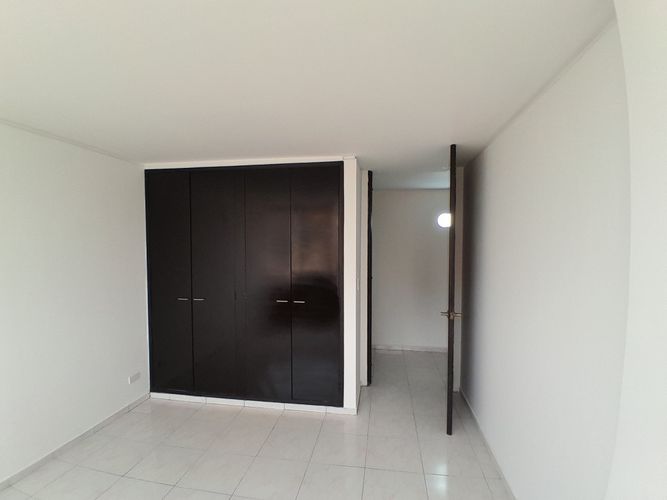 Apartamento de 2 alcobas en arriendo en Granadillo, Barranquilla, 110 m² · foto 9 de 19