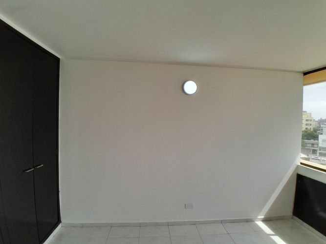 Apartamento de 2 alcobas en arriendo en Granadillo, Barranquilla, 110 m² · foto 12 de 19