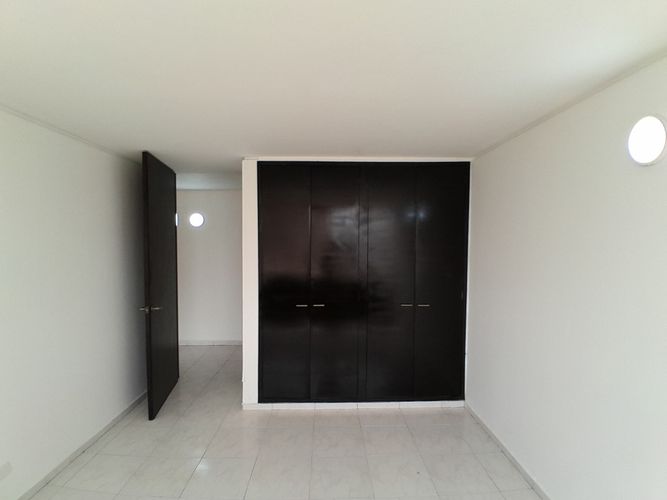 Apartamento de 2 alcobas en arriendo en Granadillo, Barranquilla, 110 m² · foto 14 de 19