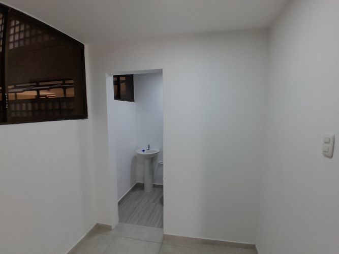 Apartamento de 2 alcobas en arriendo en Granadillo, Barranquilla, 110 m² · foto 15 de 19