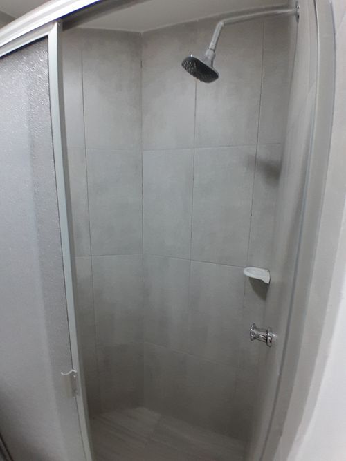 Apartamento de 2 alcobas en arriendo en Granadillo, Barranquilla, 110 m² · foto 17 de 19