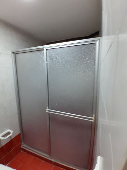 Apartamento de 2 alcobas en arriendo en Granadillo, Barranquilla, 110 m² · foto 19 de 19