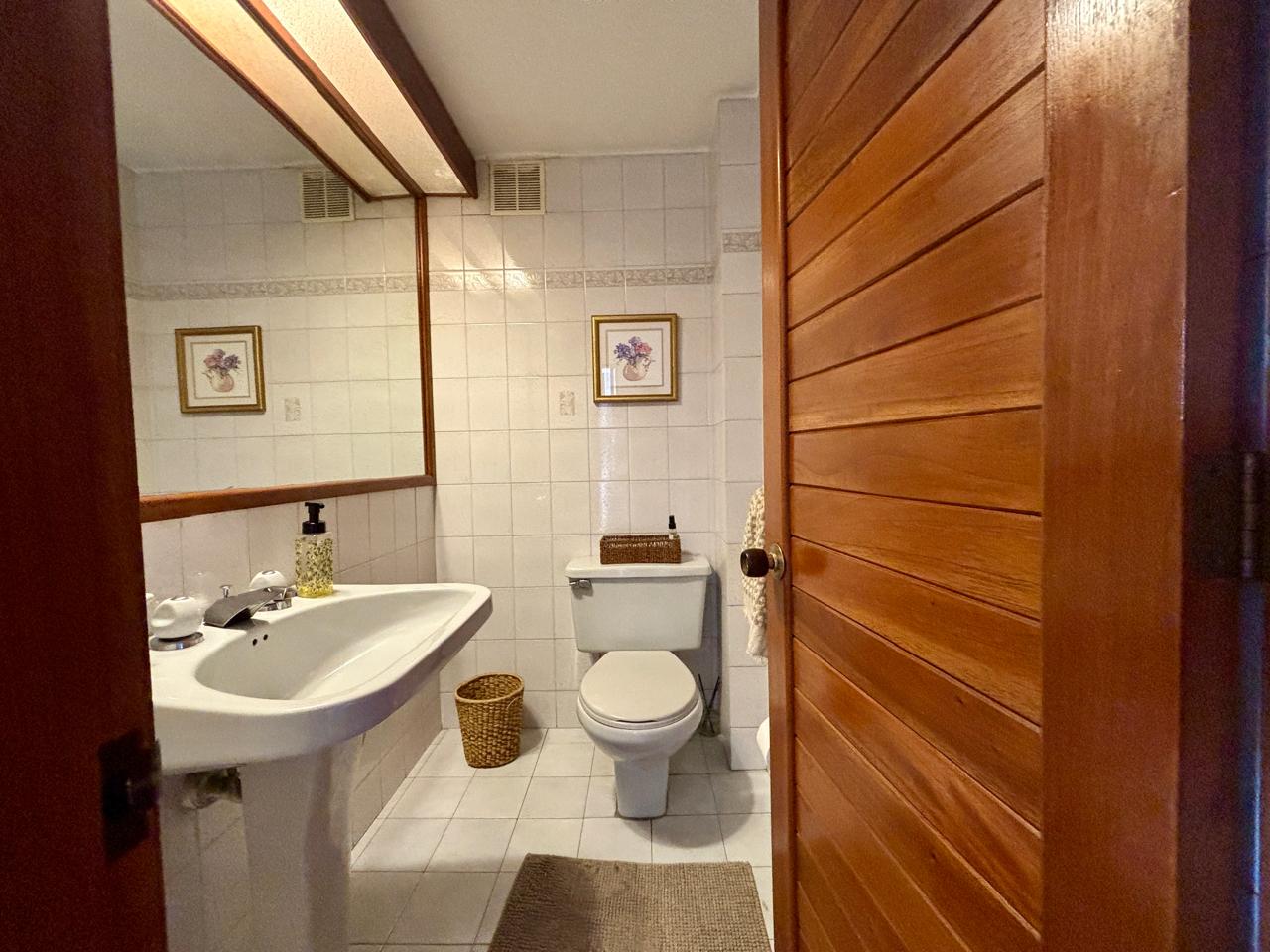 Apartamento en venta en Altos De Bella Suiza, Bogotá · foto 4 de 18
