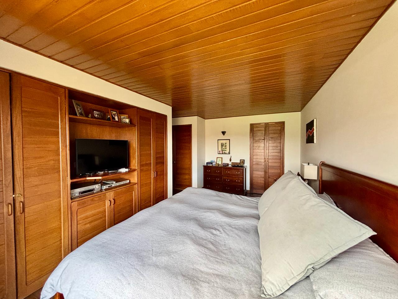 Apartamento en venta en Altos De Bella Suiza, Bogotá · foto 6 de 18