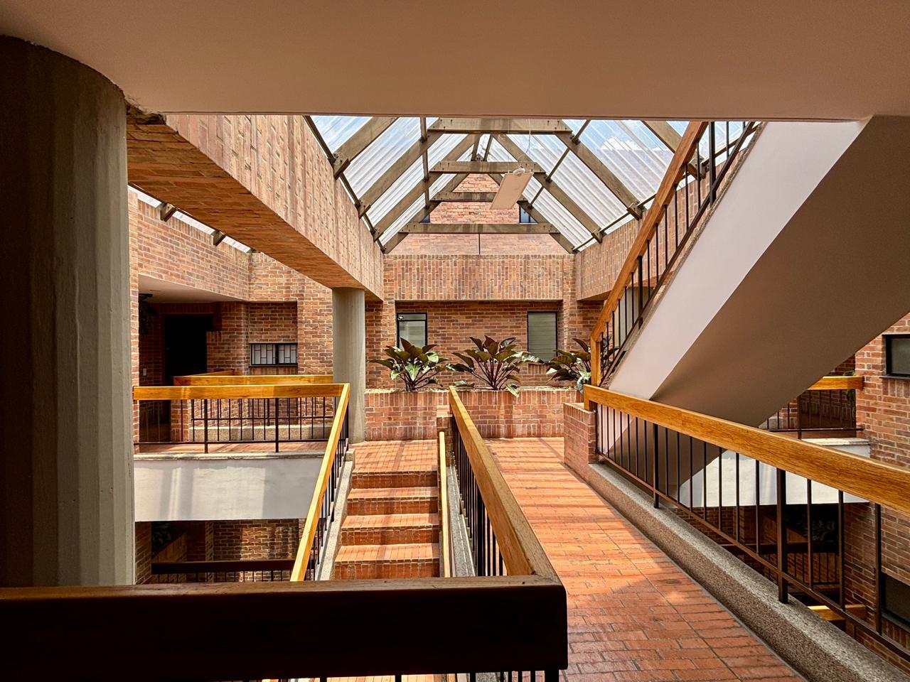 Apartamento en venta en Altos De Bella Suiza, Bogotá · foto 9 de 18