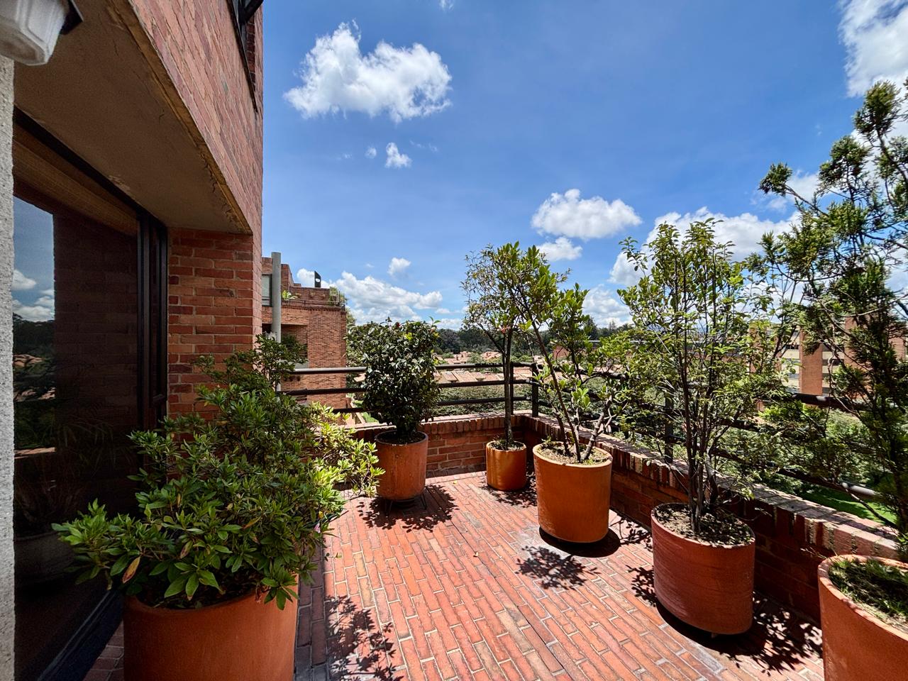 Apartamento en venta en Altos De Bella Suiza, Bogotá · foto 11 de 18