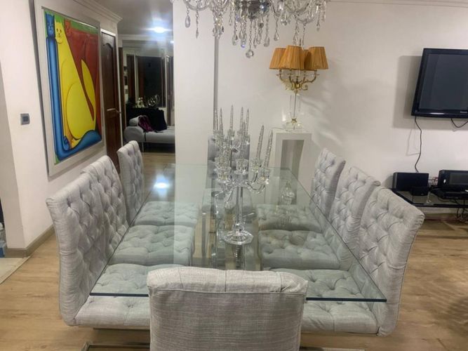 Apartamento en venta en La Calleja, Bogotá · foto 6 de 12