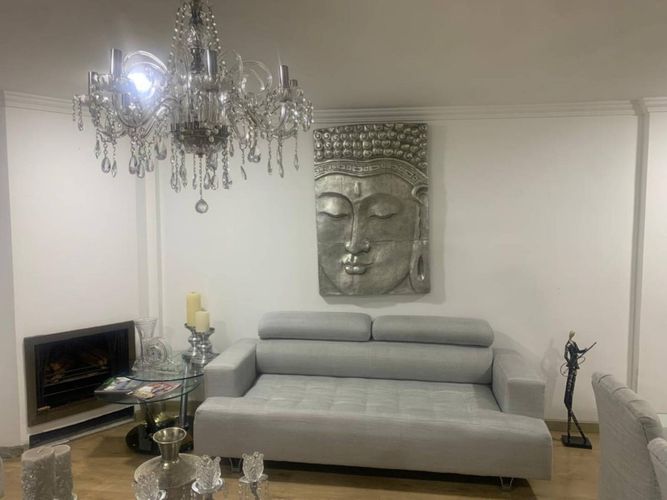 Apartamento en venta en La Calleja, Bogotá · foto 7 de 12