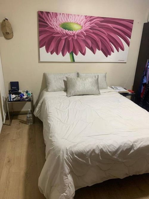 Apartamento en venta en La Calleja, Bogotá · foto 9 de 12