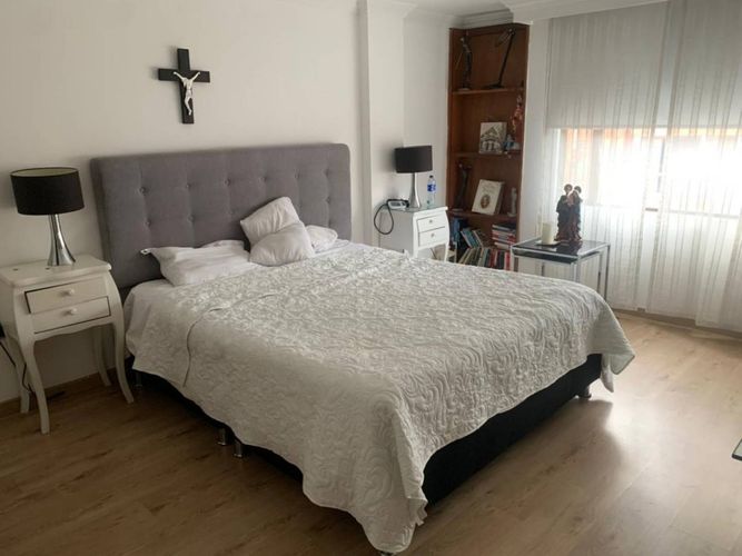 Apartamento en venta en La Calleja, Bogotá · foto 10 de 12