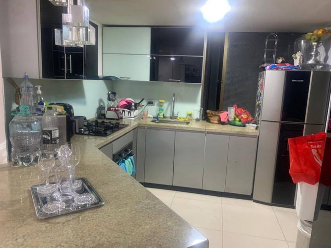 Apartamento en venta en La Calleja, Bogotá · foto 11 de 12