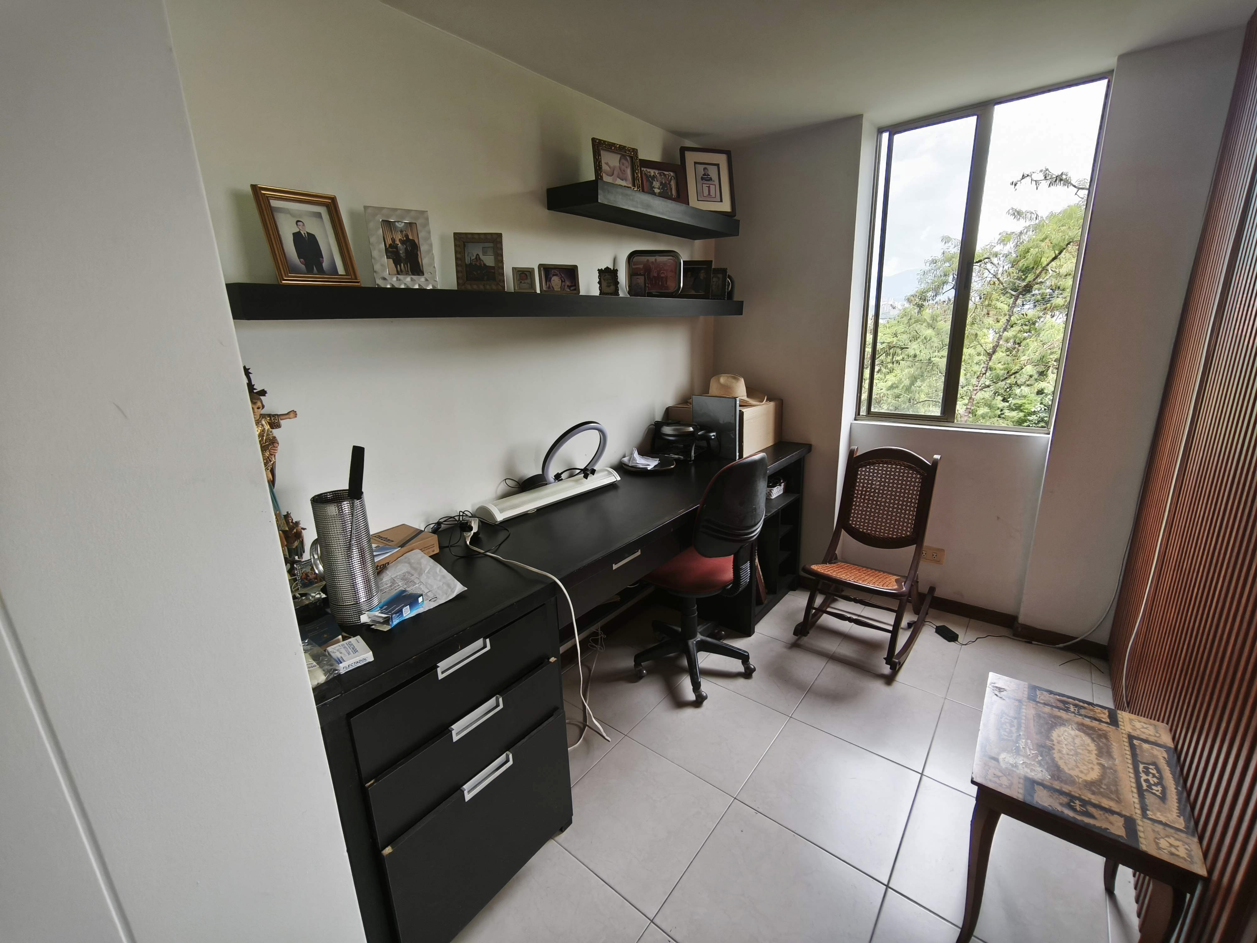 Apartamento en venta en Cumbres, Envigado · foto 8 de 21