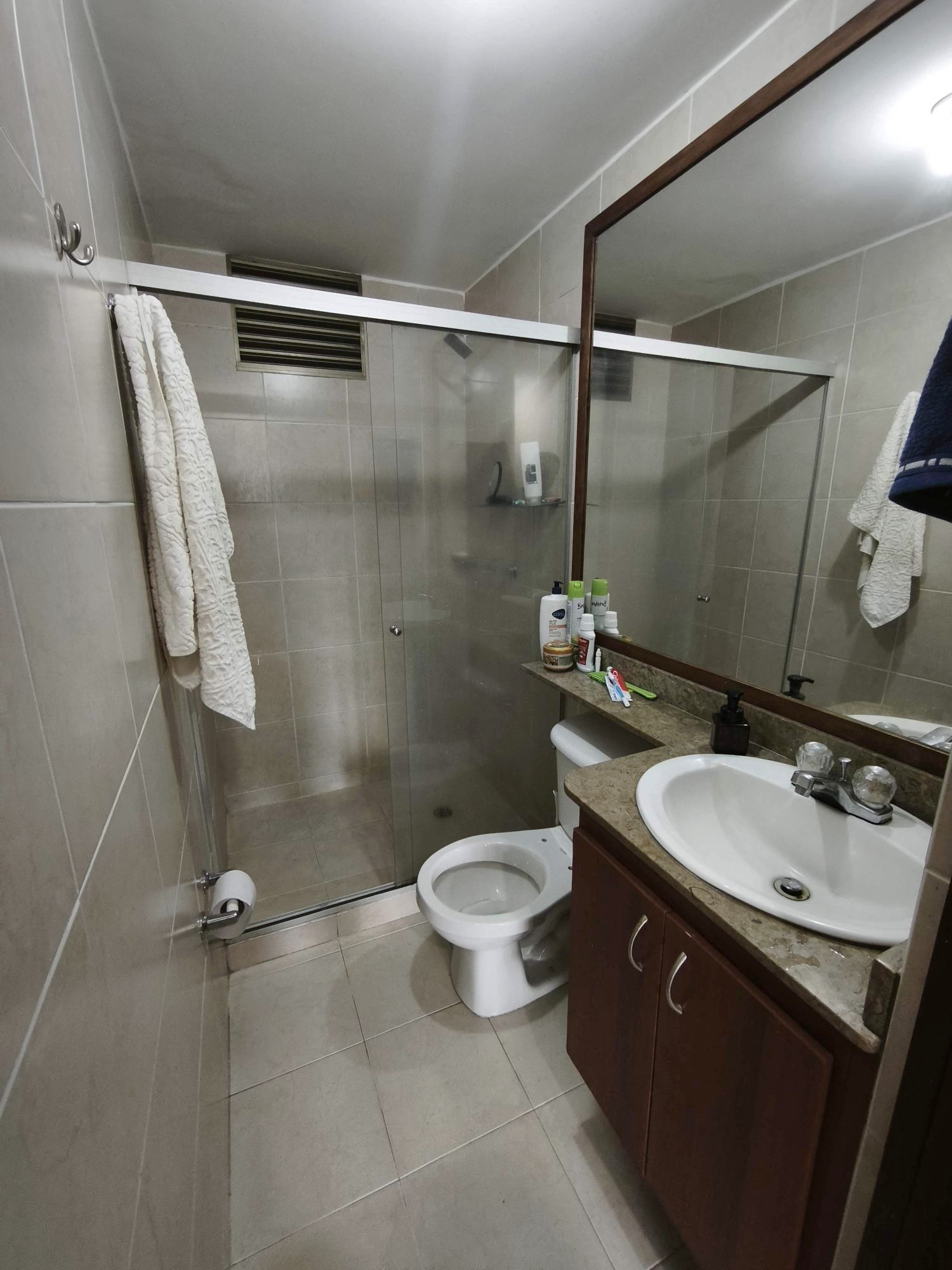 Apartamento en venta en Cumbres, Envigado · foto 14 de 21