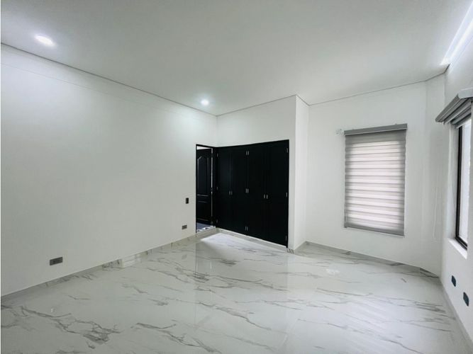Casa de 5 alcobas en venta en Mesa, Envigado, 460 m² · foto 16 de 24