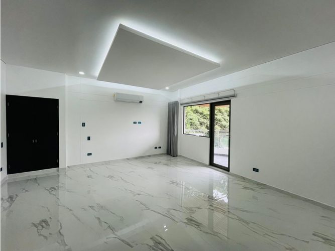 Casa de 5 alcobas en venta en Mesa, Envigado, 460 m² · foto 17 de 24