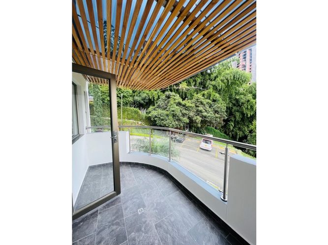 Casa de 5 alcobas en venta en Mesa, Envigado, 460 m² · foto 18 de 24