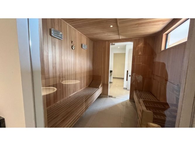 Apartaestudio en venta en Ub Parque Del Rio, Chía, 48 m² · foto 4 de 24