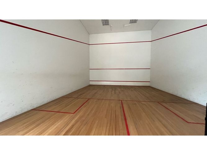 Apartaestudio en venta en Ub Parque Del Rio, Chía, 48 m² · foto 7 de 24