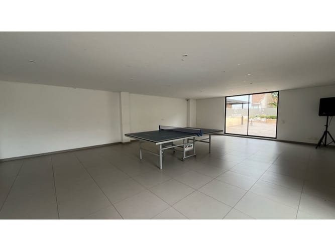 Apartaestudio en venta en Ub Parque Del Rio, Chía, 48 m² · foto 8 de 24