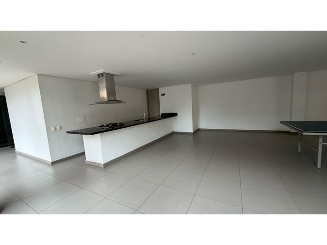 Apartaestudio en venta en Ub Parque Del Rio, Chía, 48 m² · foto 9 de 24